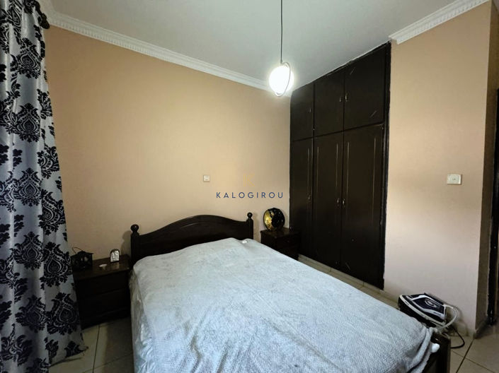 Image No.7-3 Bed Apartment for sale