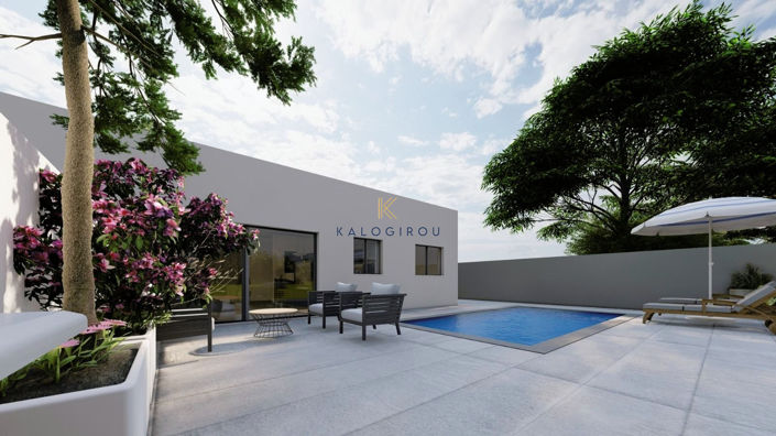 Image No.12-3 Bed House for sale