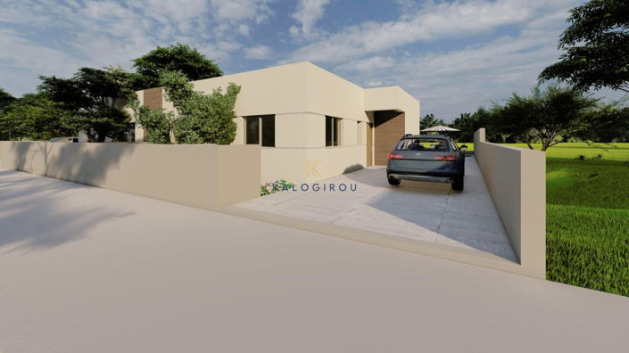 Image No.16-3 Bed House for sale