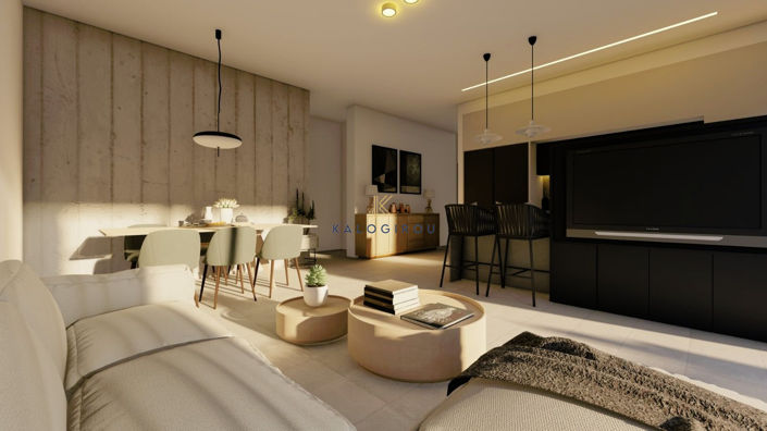 Image No.2-3 Bed House for sale