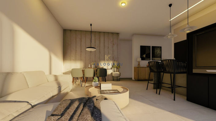 Image No.4-3 Bed House for sale