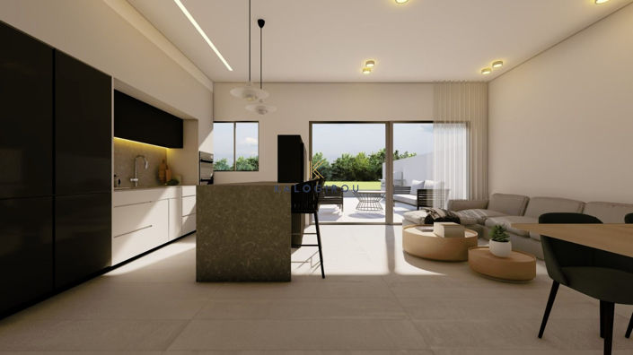 Image No.5-3 Bed House for sale