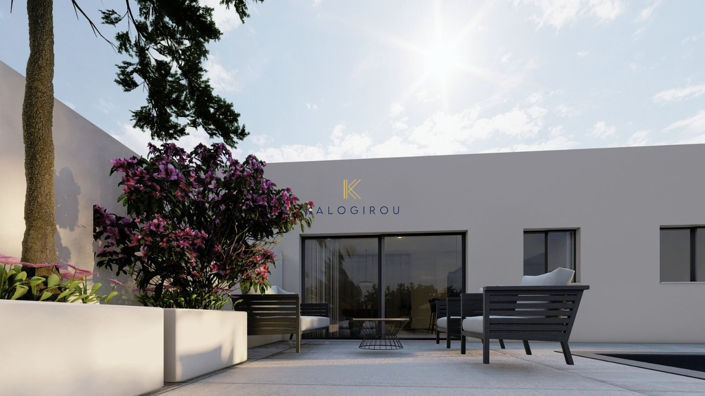 Image No.8-3 Bed House for sale