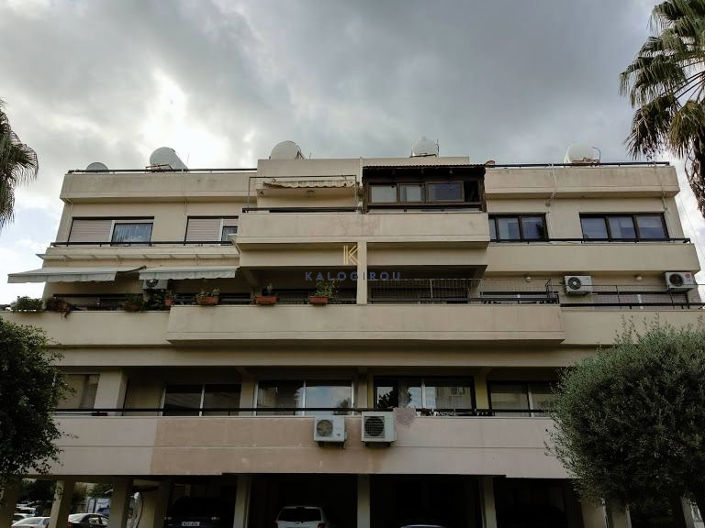 Image No.10-Appartement de 3 chambres à vendre à Larnaca