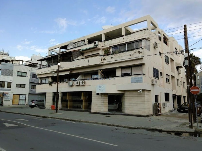 Image No.11-Appartement de 3 chambres à vendre à Larnaca