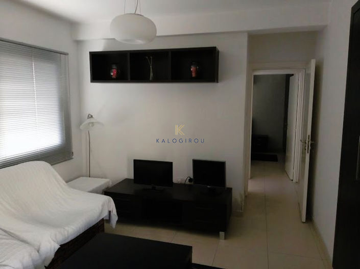 Image No.5-Appartement de 3 chambres à vendre à Larnaca