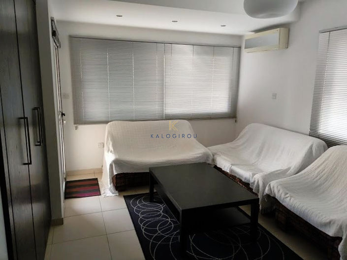 Image No.6-Appartement de 3 chambres à vendre à Larnaca