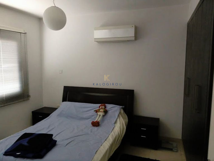 Image No.7-Appartement de 3 chambres à vendre à Larnaca