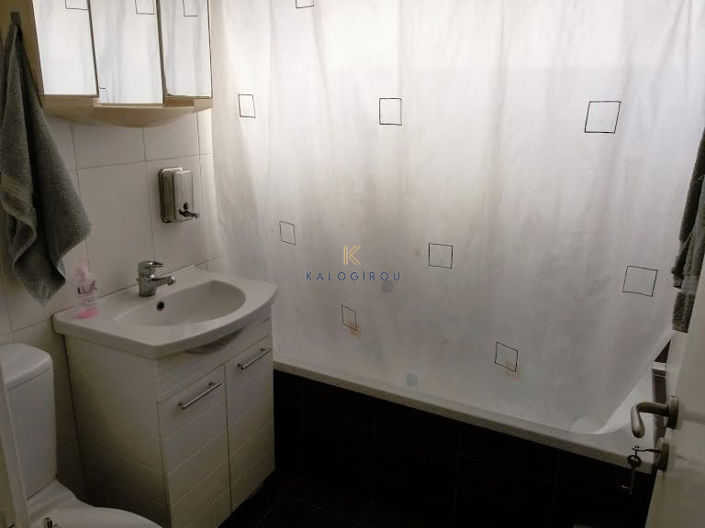 Image No.8-Appartement de 3 chambres à vendre à Larnaca