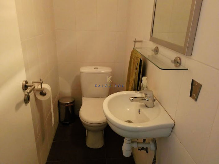 Image No.9-Appartement de 3 chambres à vendre à Larnaca