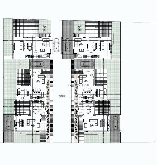 Image No.2-floorplan-2