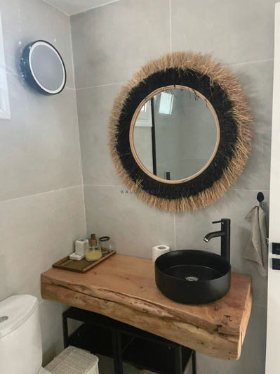 Image No.11-2 Bed House for sale