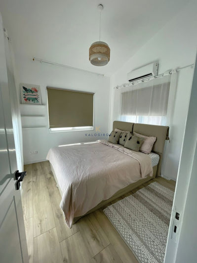 Image No.12-2 Bed House for sale