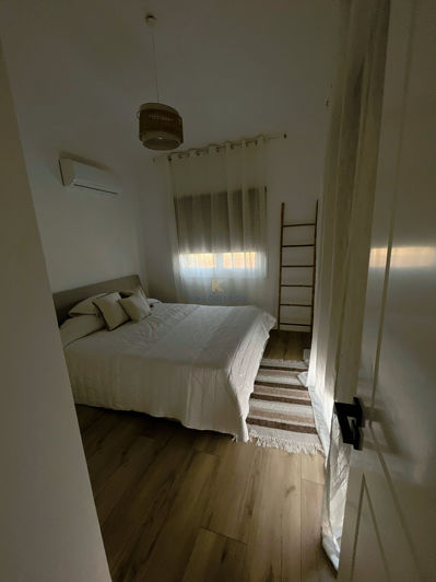 Image No.13-2 Bed House for sale