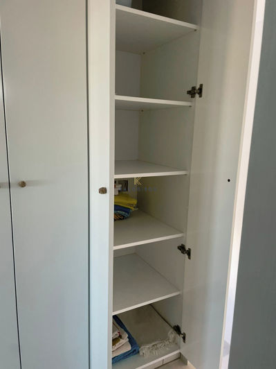 Image No.15-2 Bed House for sale