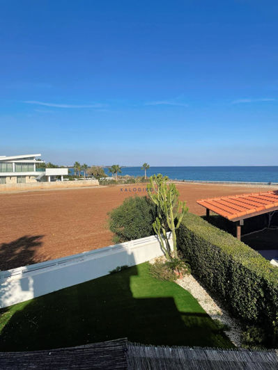 Image No.16-2 Bed House for sale