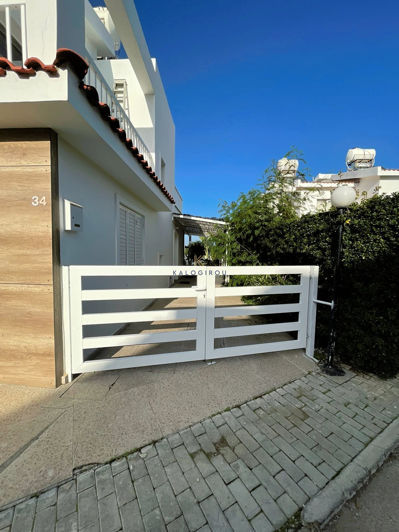 Image No.18-2 Bed House for sale