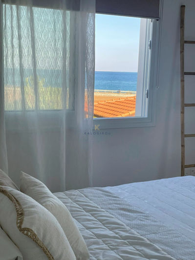 Image No.2-2 Bed House for sale