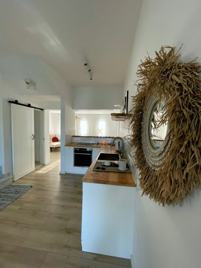 Image No.3-2 Bed House for sale