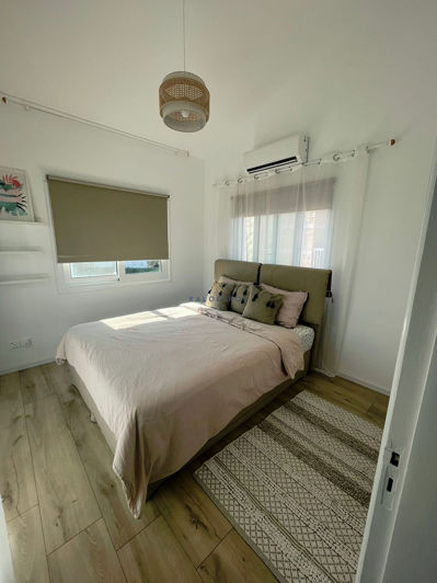 Image No.6-2 Bed House for sale