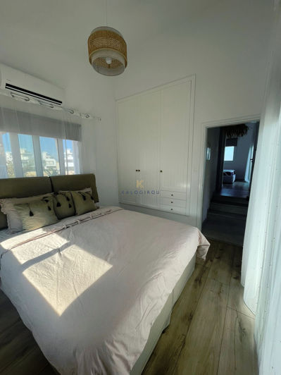 Image No.7-2 Bed House for sale