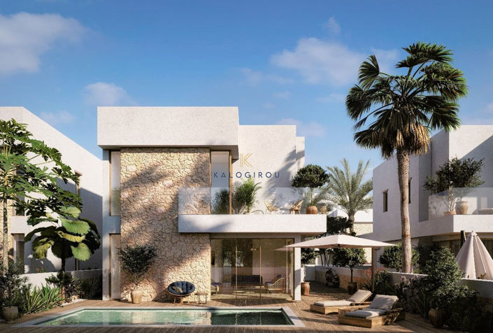 Image No.1-4 Bed House for sale