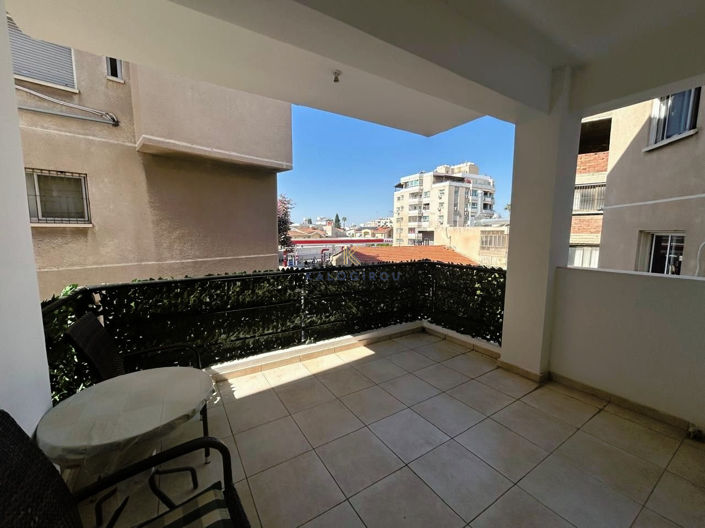 Image No.12-2 Bed Apartment for sale