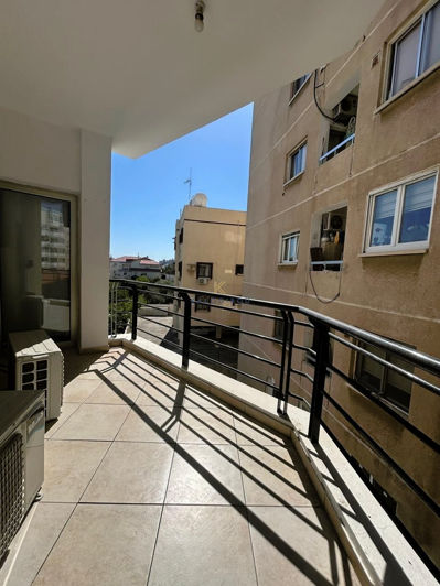 Image No.13-2 Bed Apartment for sale