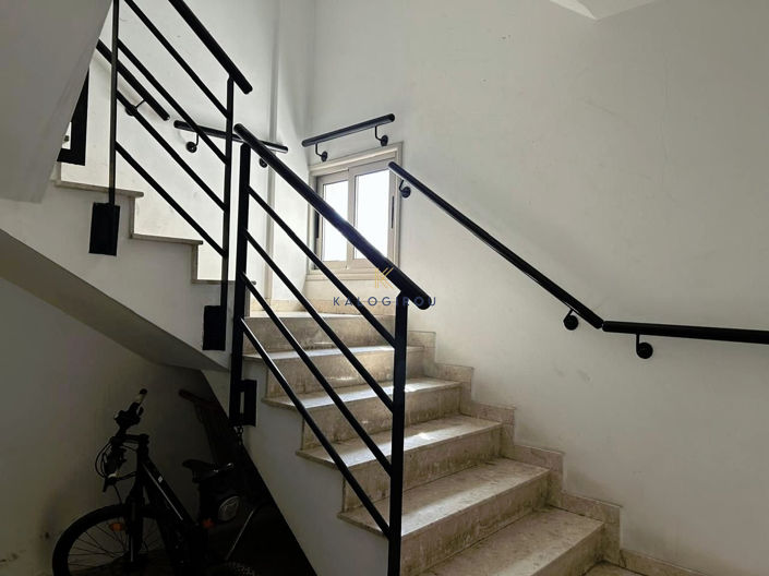 Image No.15-2 Bed Apartment for sale