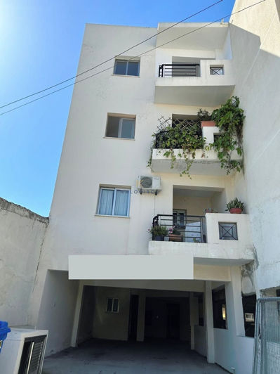 Image No.16-2 Bed Apartment for sale