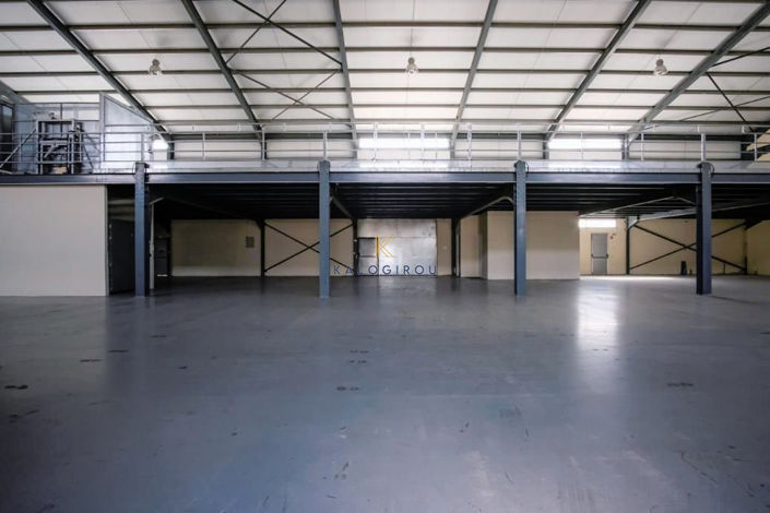 Image No.11-Commercial for sale