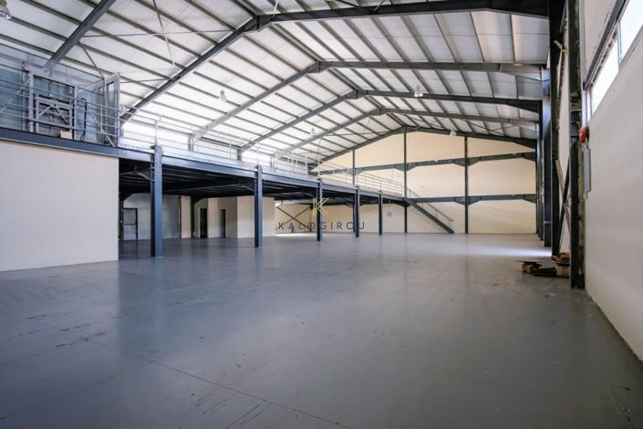 Image No.14-Commercial for sale