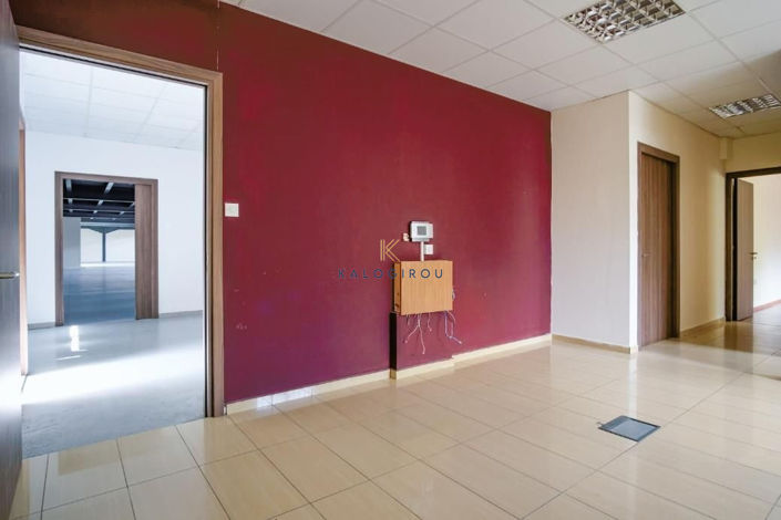 Image No.20-Commercial for sale