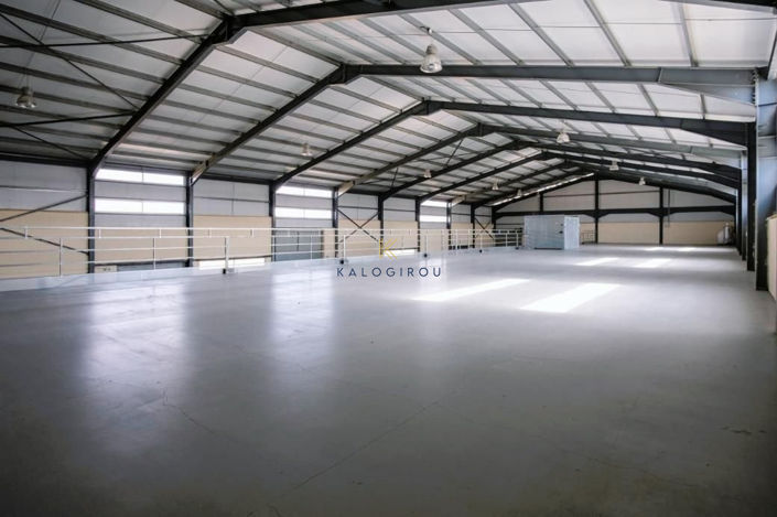 Image No.9-Commercial for sale