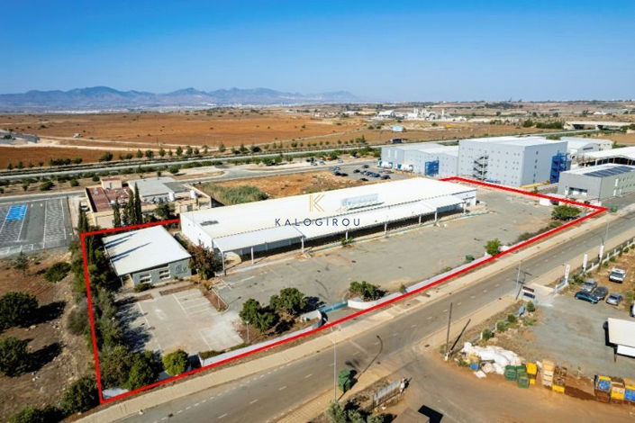 Image No.1-Commercial for sale