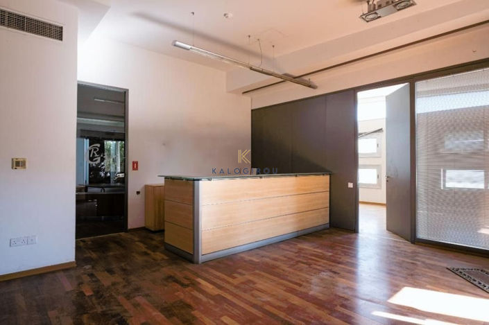 Image No.4-Commercial for sale