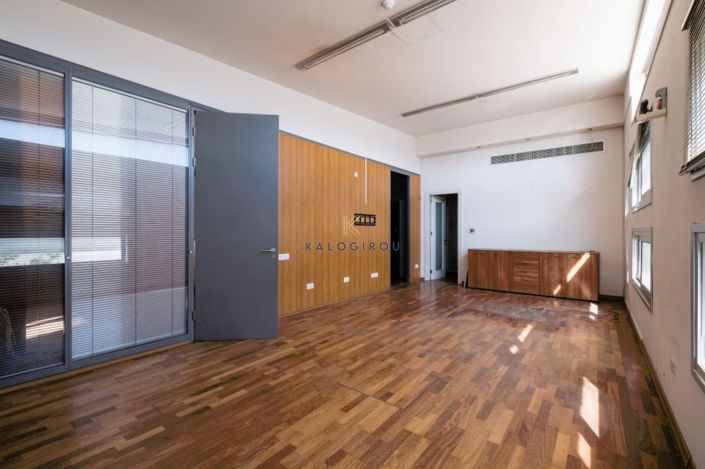 Image No.6-Commercial for sale