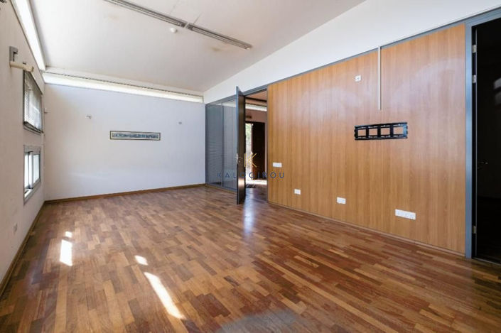 Image No.8-Commercial for sale