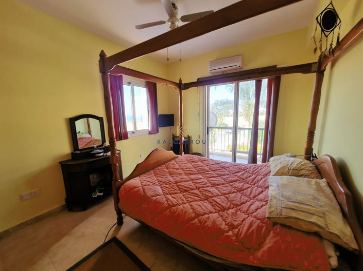 Image No.10-3 Bed House for sale