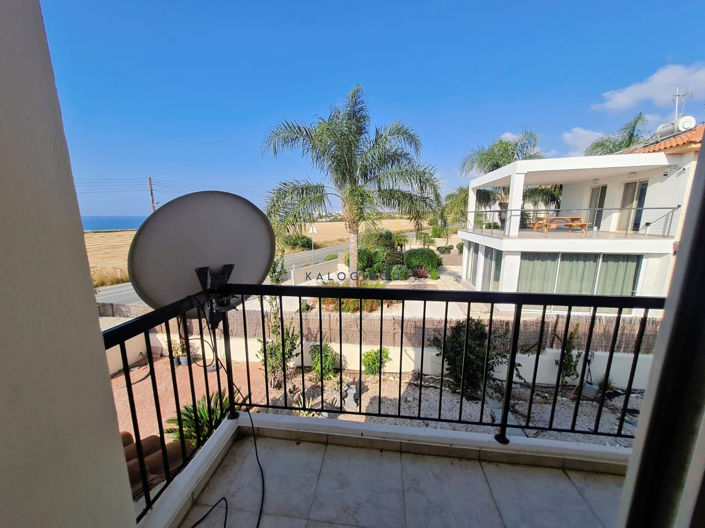 Image No.11-3 Bed House for sale