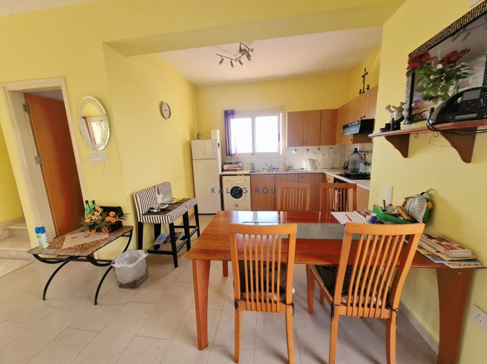 Image No.5-3 Bed House for sale