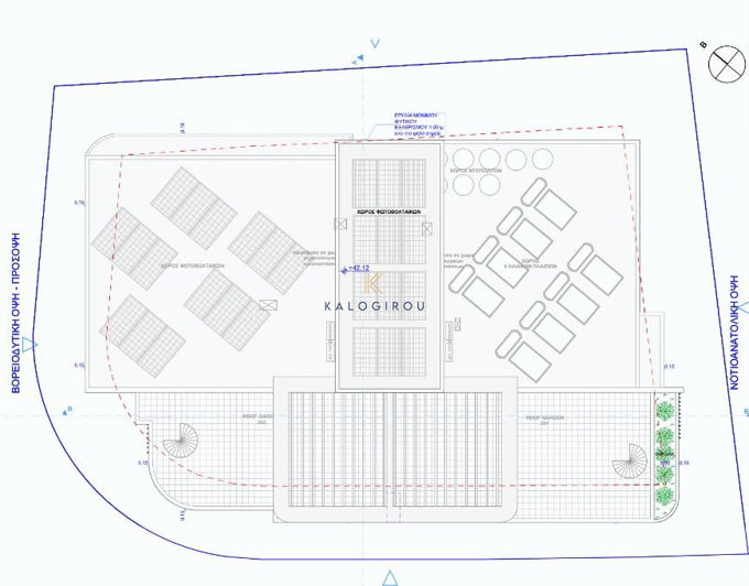 Image No.2-floorplan-2