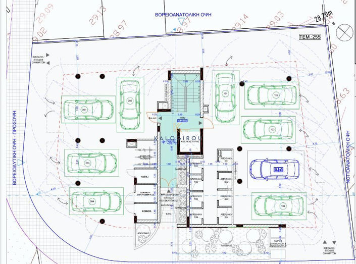 Image No.3-floorplan-3