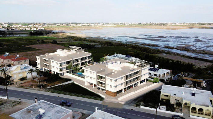 Image No.8-1 Bed Apartment for sale