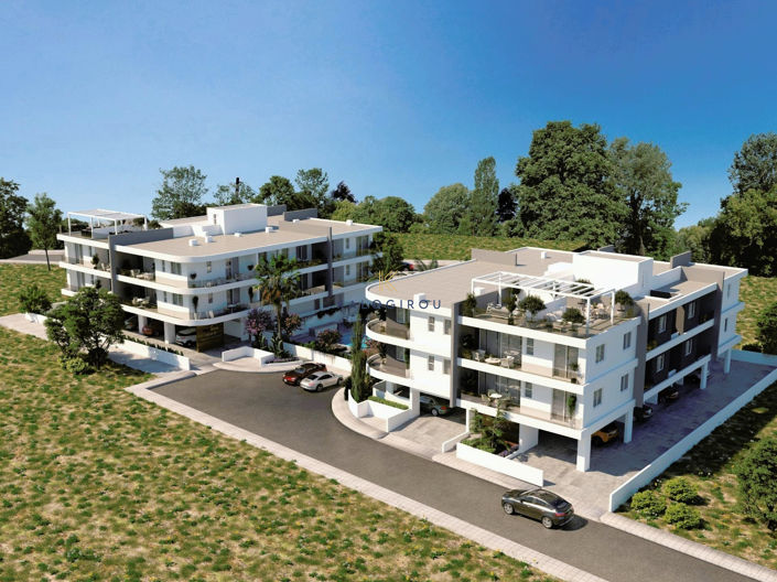 Image No.9-1 Bed Apartment for sale