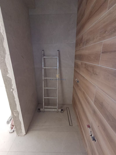 Image No.12-4 Bed House for sale