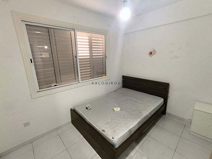 Image No.10-Appartement de 3 chambres à vendre à Oroklini