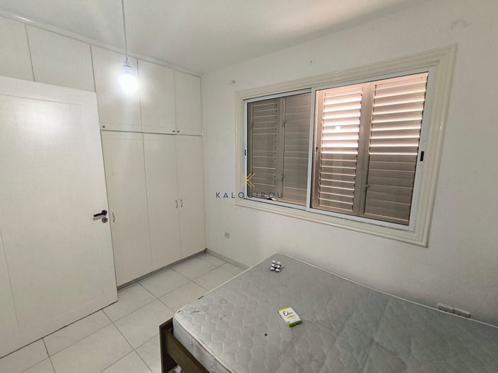 Image No.11-Appartement de 3 chambres à vendre à Oroklini