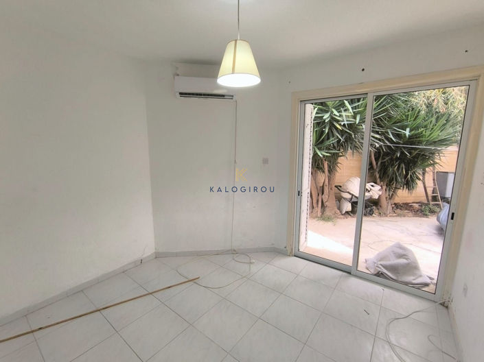 Image No.12-Appartement de 3 chambres à vendre à Oroklini