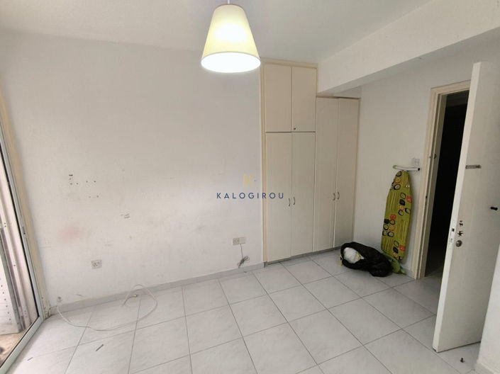 Image No.13-Appartement de 3 chambres à vendre à Oroklini